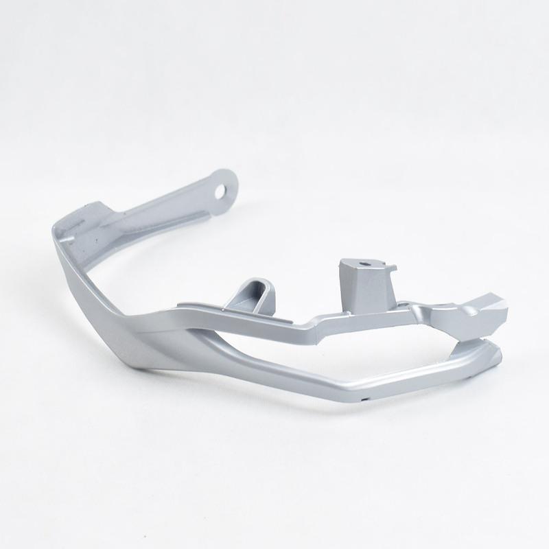 Motorcycle Handlebar Handguards Hand Guard Protector Protection Cover For Ducati MULTISTRADA MTS 950 1200 1260 MTS950 MTS1200