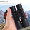 Powerful Telescope 60X60 Professional Binoculars Low Light Outdoor Long Range Outdoor Hunting Camping Equipment