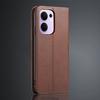Магнитное притяжение Кожаный чехол для OPPO Reno 13F / Reno13 F 4G 5G Кобура Чехол-книжка Чехол Кошелек Сумки для телефона Capa Fundas Coque