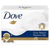 Dove Нежное увлажняющее крем-мыло