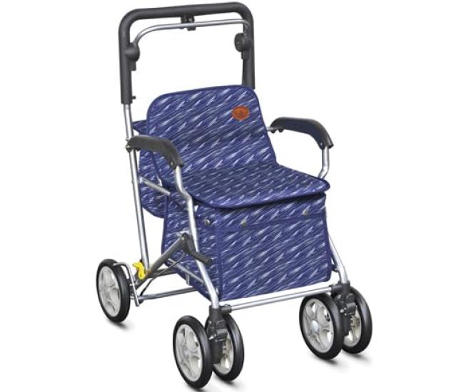 Suehiro Kogyo You Mate FX (Surf Blue)