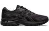 Asics GT 2000 8 'Черный' Женская 1012A591-001