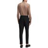 HUGO BOSS FW25 Suit Pants Men's 50546063-001