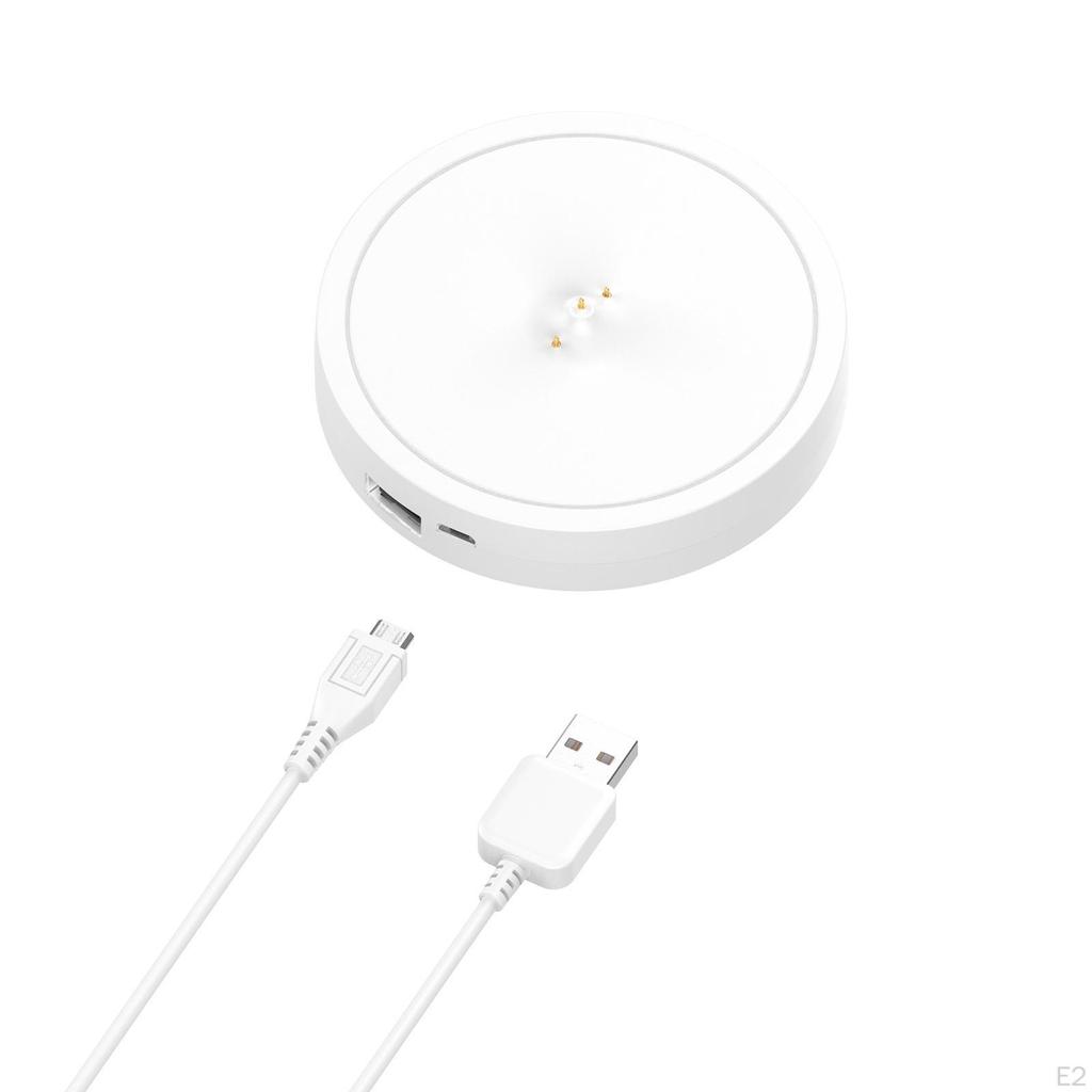 Подставка USB Настольная База s Офис