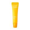 Ночная маска для губ с прополисом Yuzu Honey Lip Sleeping Mask 12 г