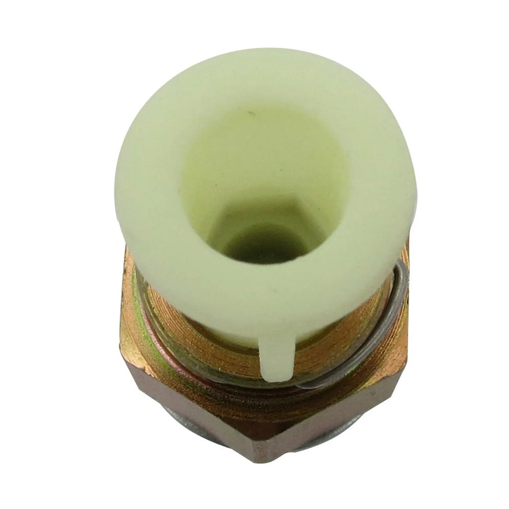 Turbo Supercharger Oil Drain Feed Pipe Line Tube Fitting For Buick Cascada 2016 2017 2018 2019 55581175 650157 Accessories