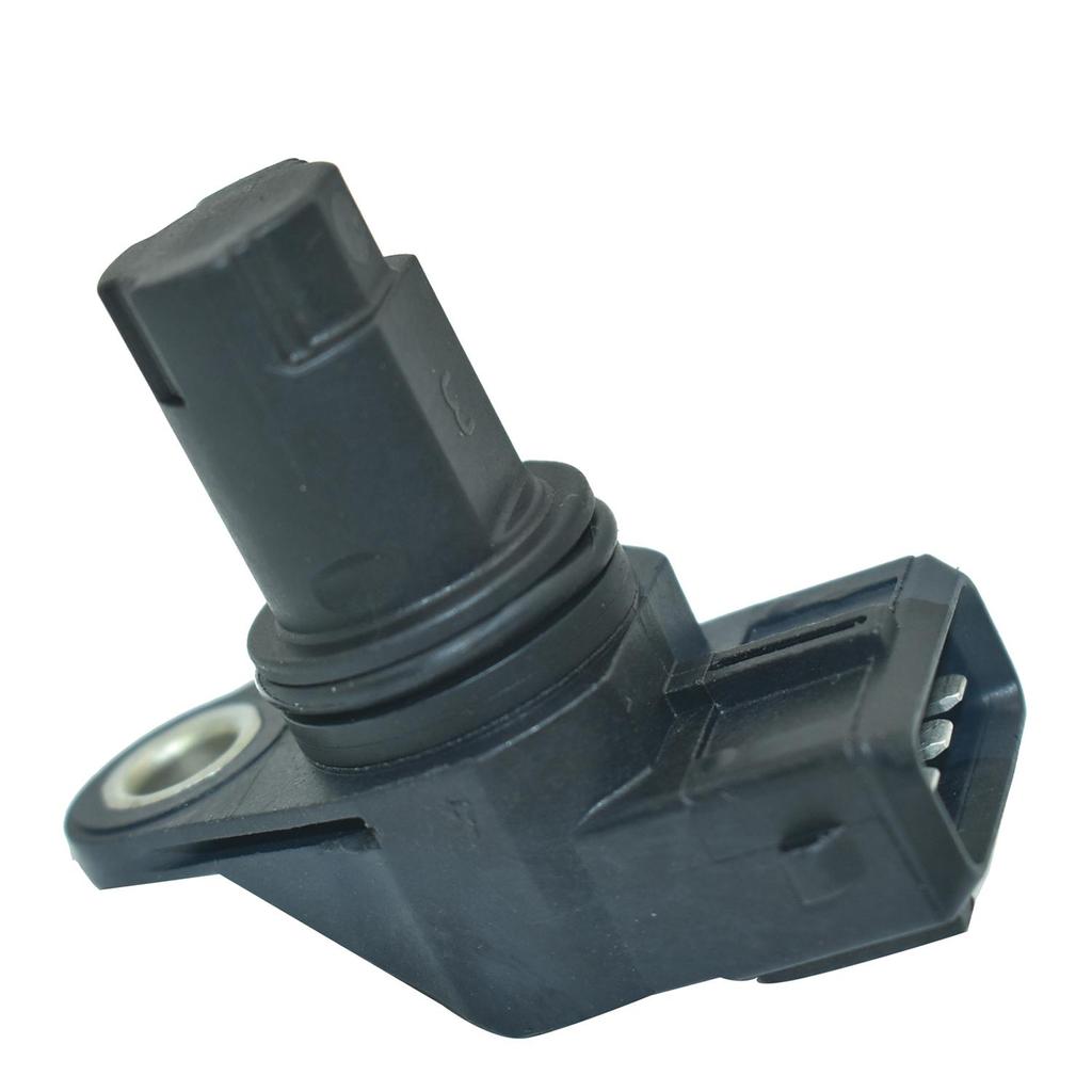 Camshaft Sensor 8200370572 For Renault Laguna Espace Master Mitsubishi