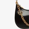 Bally Женская сумка через плечо ELLIPSE