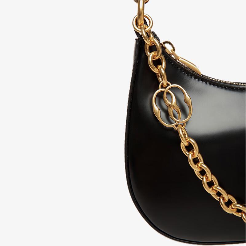 Bally Женская сумка через плечо ELLIPSE