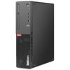 Lenovo Бизнес-настольный ПК ThinkCentre M760e (Китайская версия)