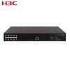 H3C S3100V3-20TP-PWR-EI L2 Ethernet Switch