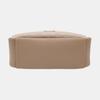 [Pre-Owned] Hadley Medium Khaki Canvas Monogram Shoulder Bag - Excellent #1PUOZCE