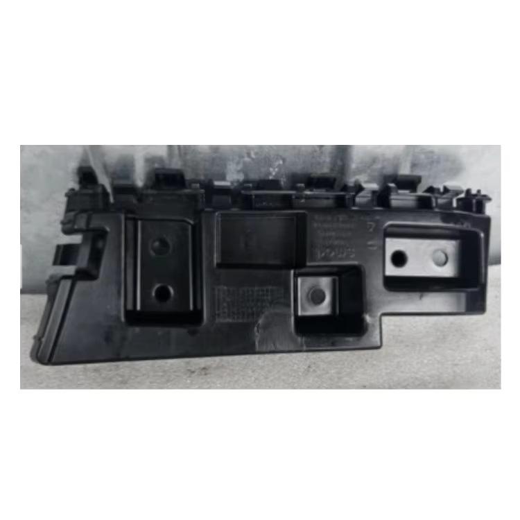 Wheel Arch/Fender for Smart EQ ForTwo - Model 8891030125