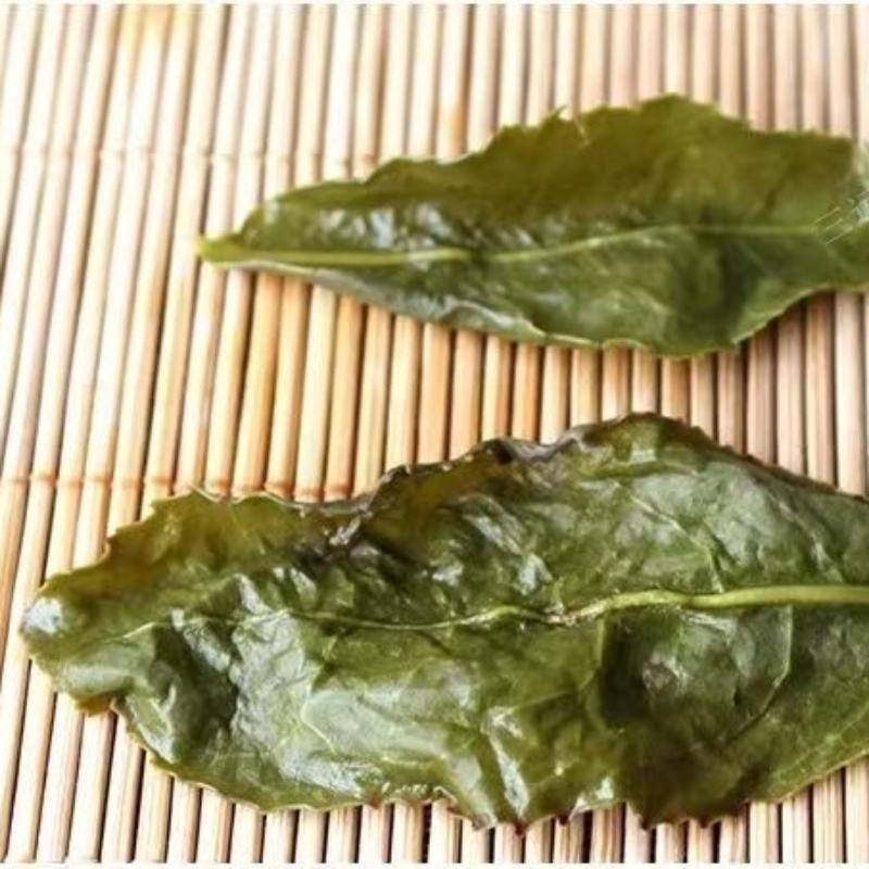 500 г настоящего зеленого чая Анси Тегуаньинь Улун Экономичный чай Гуань Инь