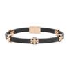 Браслет Eleanor Bio Bracelet 160150-720