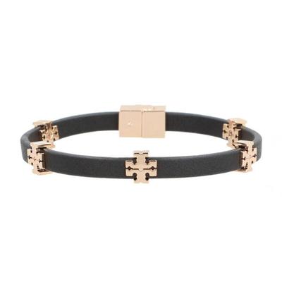 Браслет Eleanor Bio Bracelet 160150-720