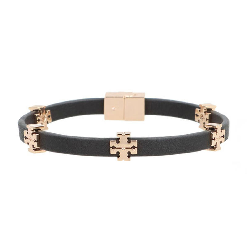 Tory Burch Браслет Eleanor Bio Bracelet 160150-720