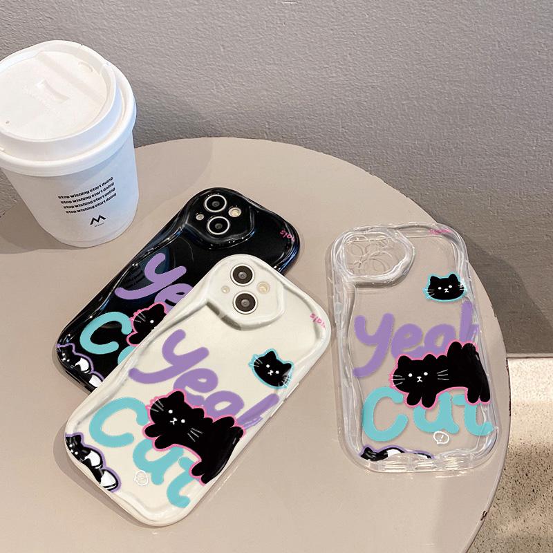 Чехол для телефона iPhone 11 13 XR 15 14 Pro Max iPhone 12 16 7 8 Plus XS Max Samsung A15 A55 A05 Redmi 12 13C 13 9