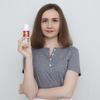 KONGDY Обезболивающий крем, Обезболивающий роликовый гель, Анестезирующий шариковый гель для облегчения боли в спине при ревматоидных суставах