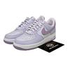 Air Force 1 Next Nature Low Гортензии W - Hq3905-500