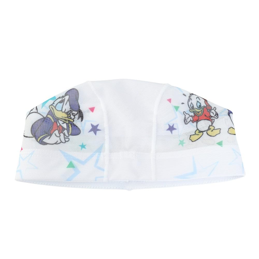 Arena Swim Унисекс Сетка для и Сетка AS5FSC81U (арена) Шапочка, Шапочка, Большая, Для плавания, Практика, Тренировка, Материал,