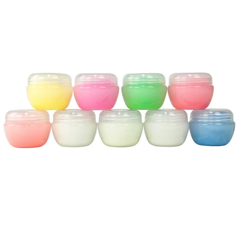 Высокояркая светящаяся флуоресцентная краска ручной работы для граффити своими руками и декора вечеринок