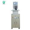 Youmaishi U-NB800HM Automatic Financial Binding Machine CN plug (adapter included)