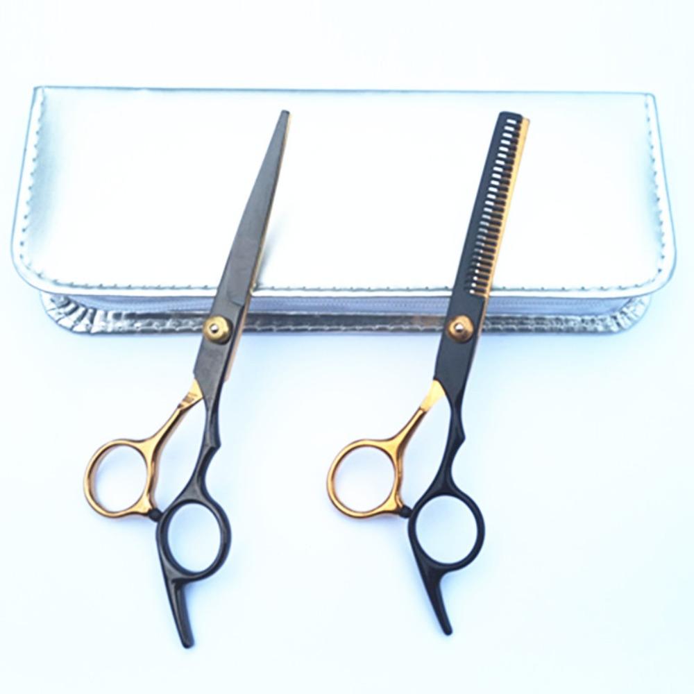 Парикмахерские ножницы из нержавеющей стали, ножницы для стрижки волос, парикмахерские ножницы, парикмахерская