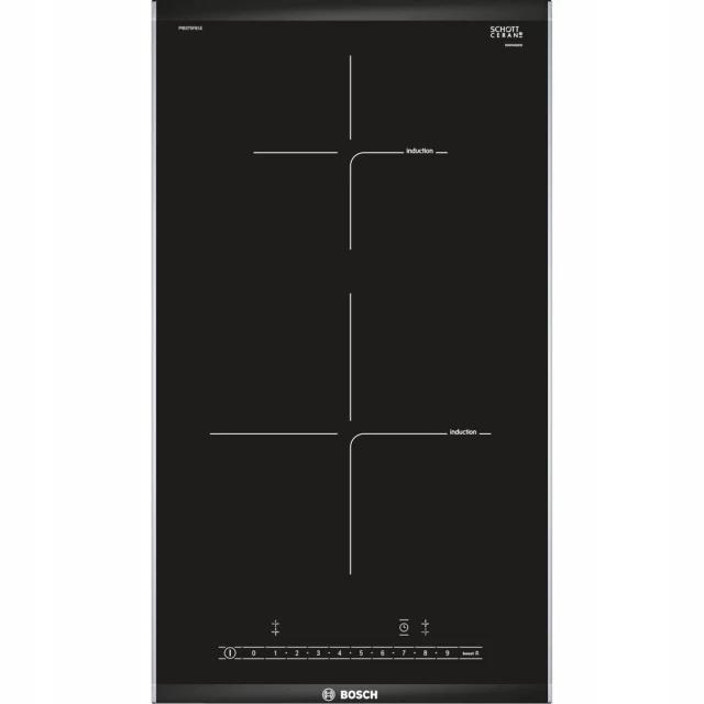 Bosch Pib 375Fb1E Induction Hob