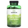 Urinary Tract Health Complex, 180 Capsules