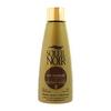 Lait Vitaminé Bronzage Intense SPF - SOLEIL NOIR - 150 Ml