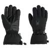 Spyder Перчатки Traverse Goretex