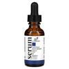 Glycolic Acid Serum, 1 Fl Oz (30 Ml)