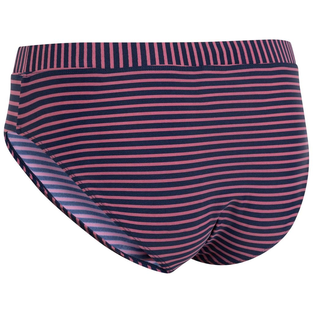 Trespass Womens/Ladies Tina Swim Briefs
