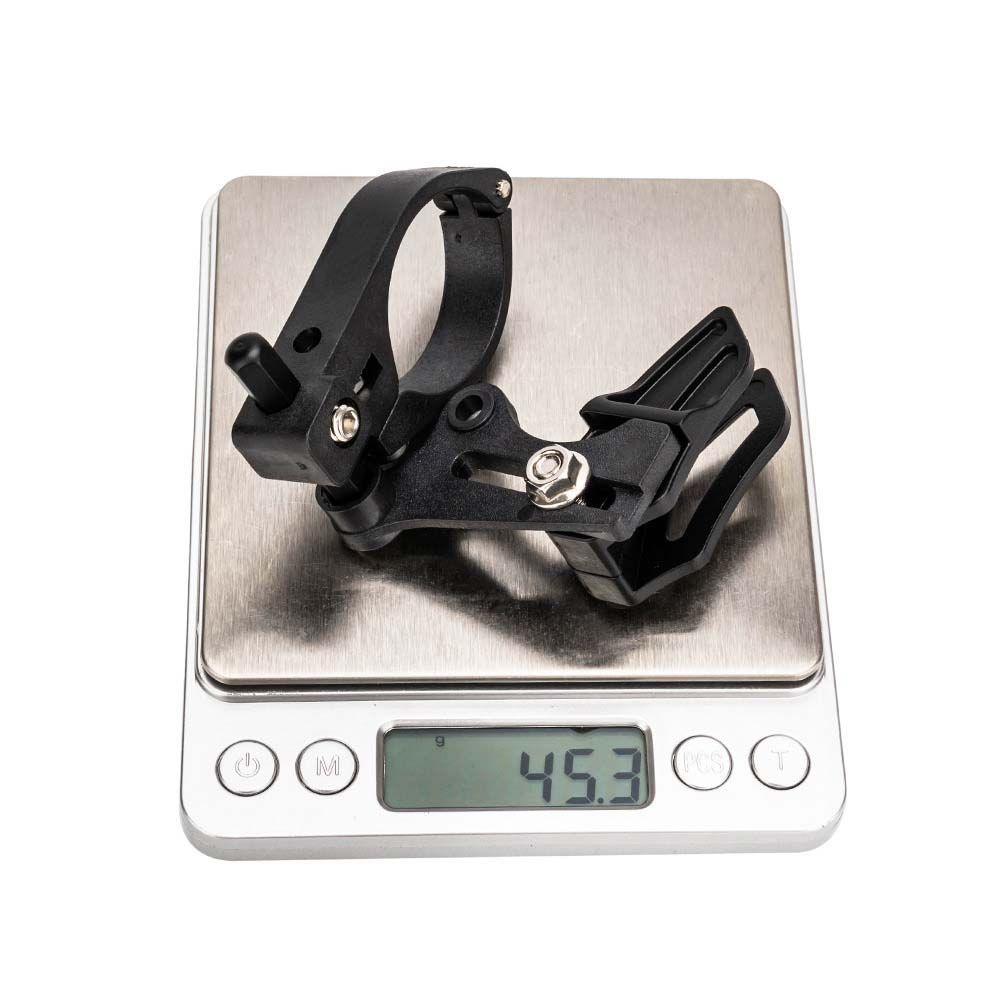 Cover Protector For E Type Tensioner Chain Stabilizer Bicycle Chain Guide Bike Chain Guide