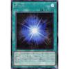 Yu-Gi-Oh! 23PP-JP006 Shadow of Light (Japanese Edition Secret Rare) PREMIUM PACK 2023 Premium Pack