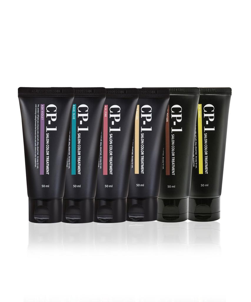 Color Treatment 50ml