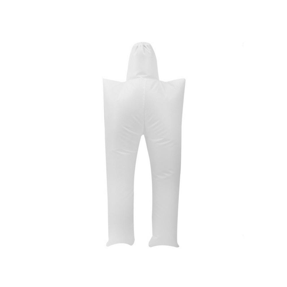 Folding Clothes Dryer Bag Elastic Opening Clothes Drying Bag Portable Garment Drying Bag  Business