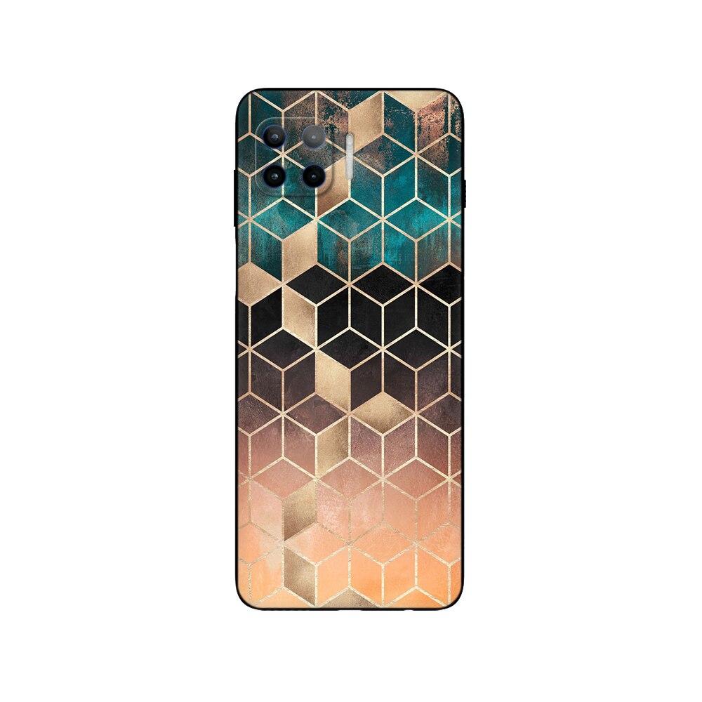 Чехол для Motorola Moto G 5G Plus G10 G20 G30 G100 5G, задняя крышка для телефона Motorola One 5G Ace Bag, мягкий силиконовый черный чехол из ТПУ