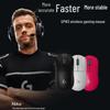 Logitech Беспроводная игровая мышь G PRO X2
