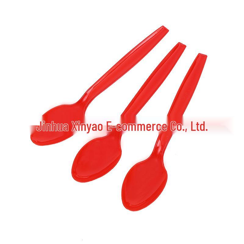 В наличии Набор для украшения рождественской и новогодней вечеринки: Плотные бумажные стаканчики, тарелки, скатерть и вымпел