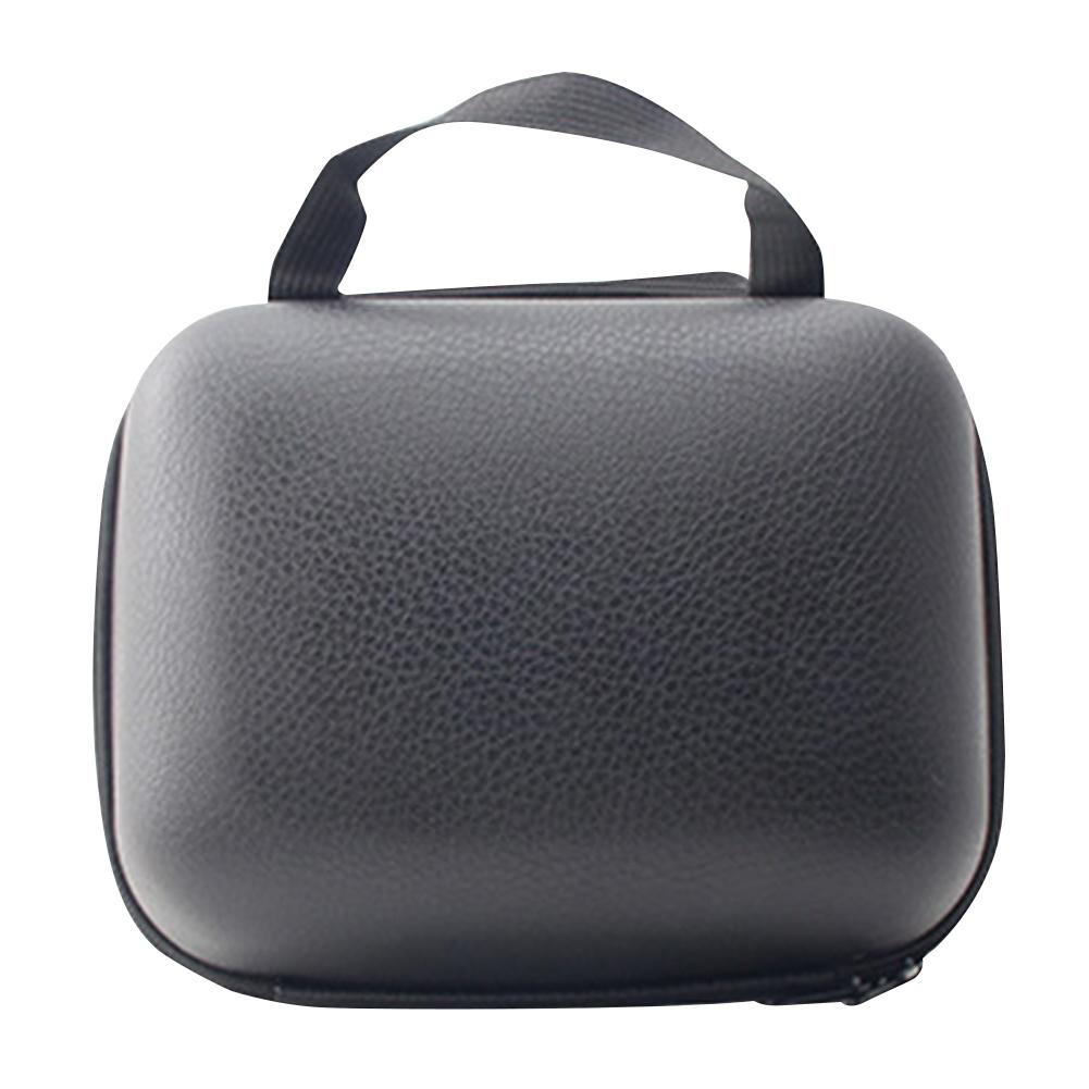 Fishing Reel Protective Cover Bag Waterproof Fishing Wheel Pouch Wear-resistant Breathable Shock-absorption Outdoor Accessories