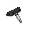 Датчик давления в шинах TPMS электрифицированный 42607-0C040
