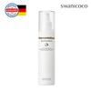 Swanicoco Fermented Snail Lotion (Hypoallergenic/Gentle Skincare)
