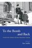 Книга To the Bomb and Back : Finnish War Children Tell Their World War II Stories