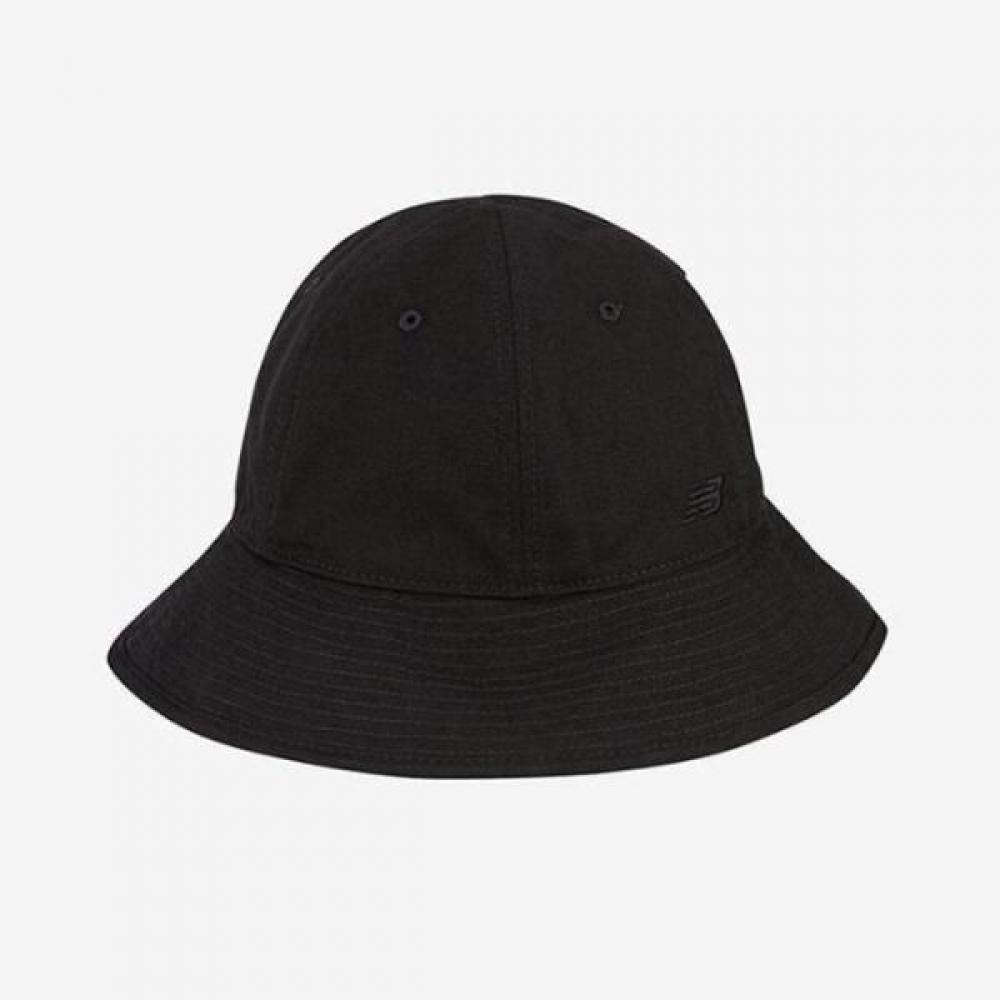 Sellerhub Sports New Balance Hat Light Dome Hat Nbgdcaa203 19