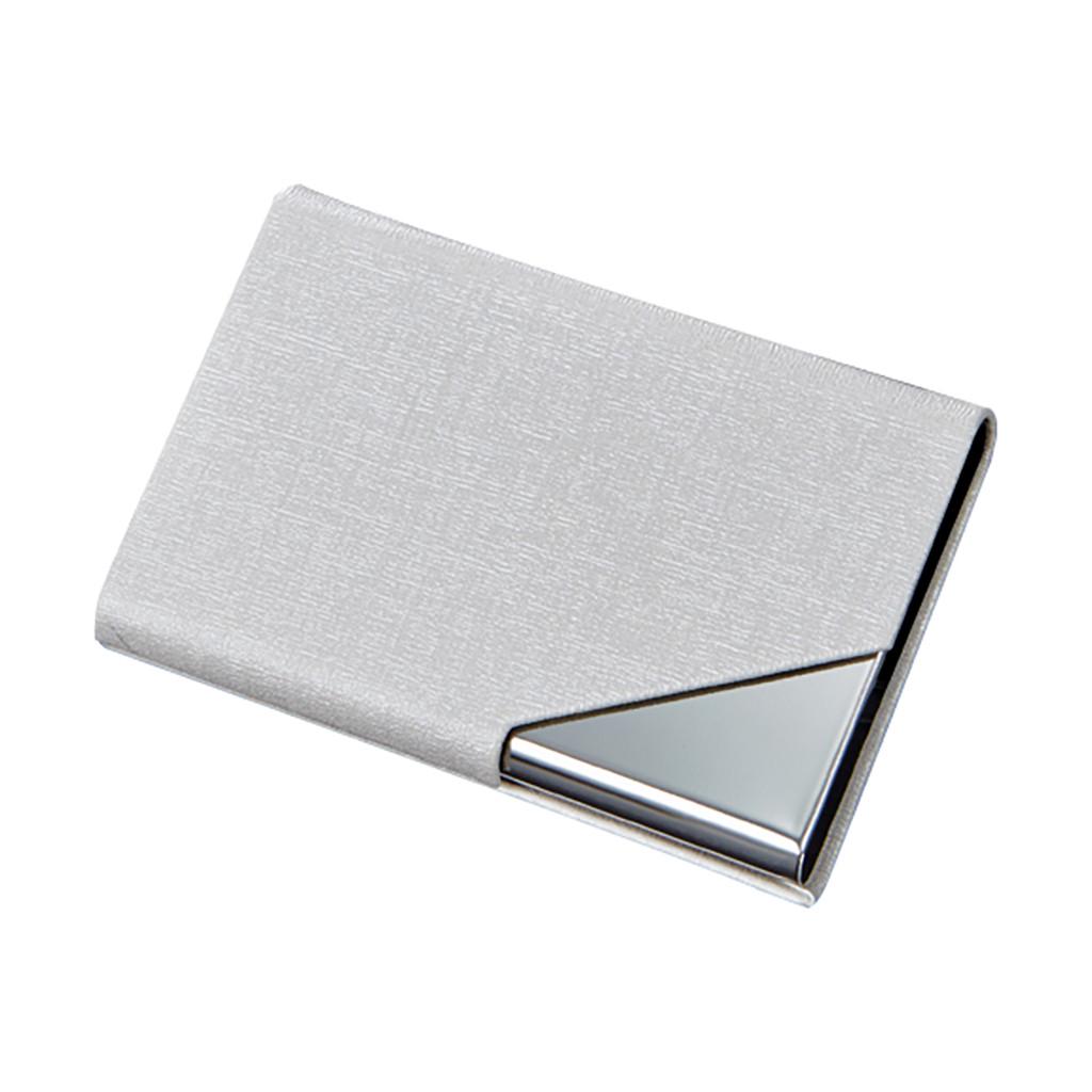 Банковская кредитная карта Пакет Держатель карты Чехол для визитной карточки Коробка для карт