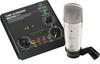 Behringer Recording Bundle Set VOICE STUDIO
