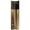 Excel Skinny Rich Liner RL01 Black