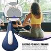 Anal Lifting Exercise Tool Kegel Exercise Seat Cushion  Tightening Exercise